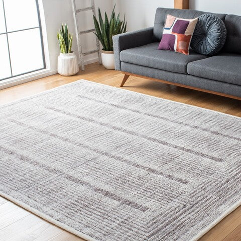 safavieh clearance metro met991f grey rug