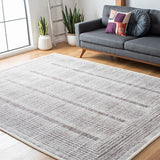 safavieh clearance metro met991f grey rug