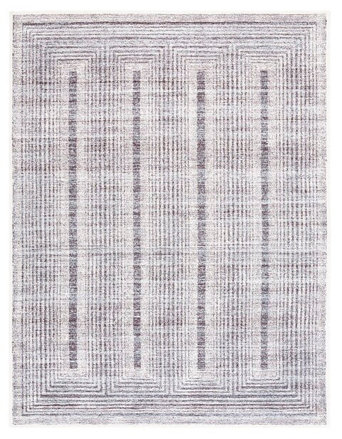 safavieh clearance metro met991f grey rug