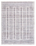 safavieh clearance metro met991f grey rug