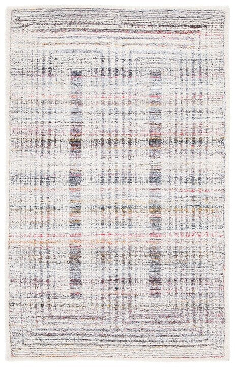 safavieh clearance metro met991q red rug