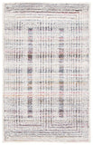 safavieh clearance metro met991q red rug