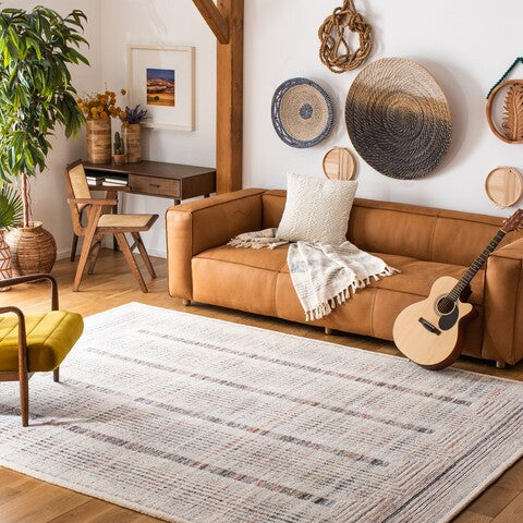 safavieh clearance metro met991q red rug