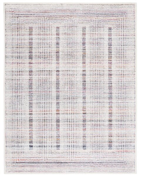 safavieh clearance metro met991q red rug