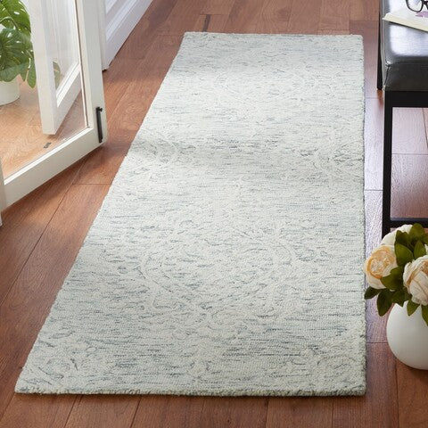 safavieh clearance metro met992f grey rug