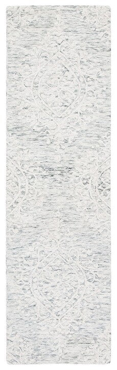safavieh clearance metro met992f grey rug