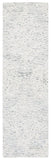 safavieh clearance metro met992f grey rug