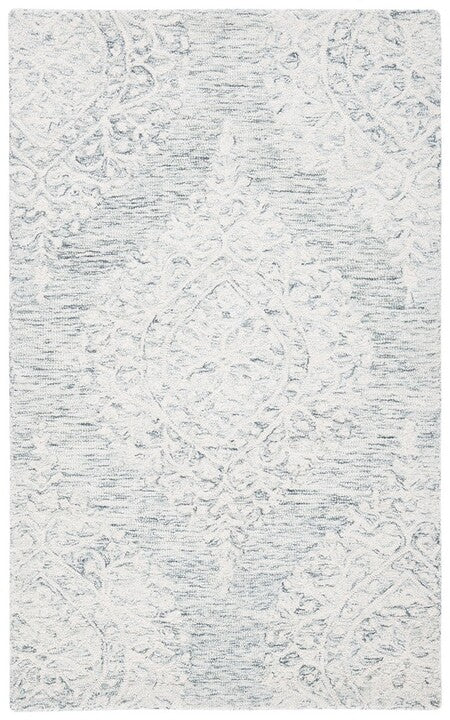 safavieh clearance metro met992f grey rug