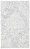safavieh clearance metro met992f grey rug