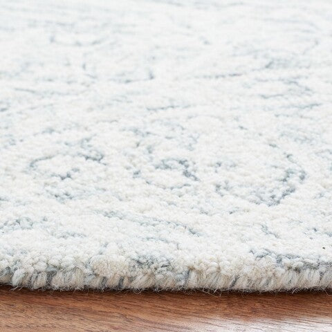 safavieh clearance metro met992f grey rug
