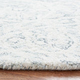 safavieh clearance metro met992f grey rug