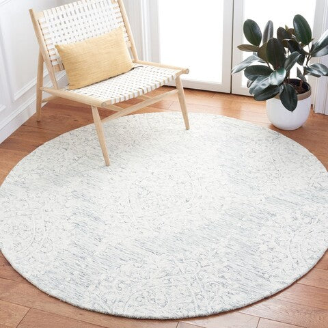 safavieh clearance metro met992f grey rug