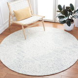 safavieh clearance metro met992f grey rug