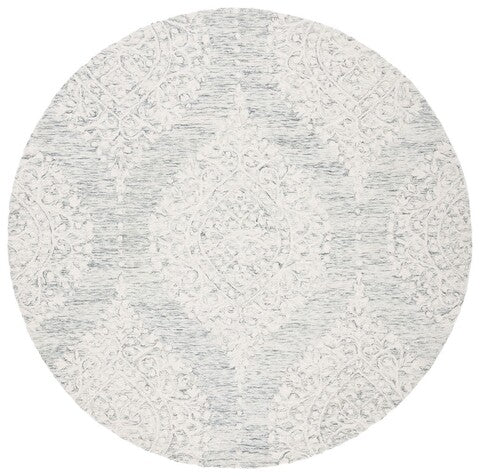 safavieh clearance metro met992f grey rug