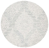 safavieh clearance metro met992f grey rug
