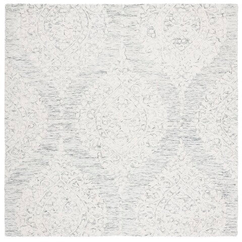 safavieh clearance metro met992f grey rug