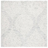 safavieh clearance metro met992f grey rug
