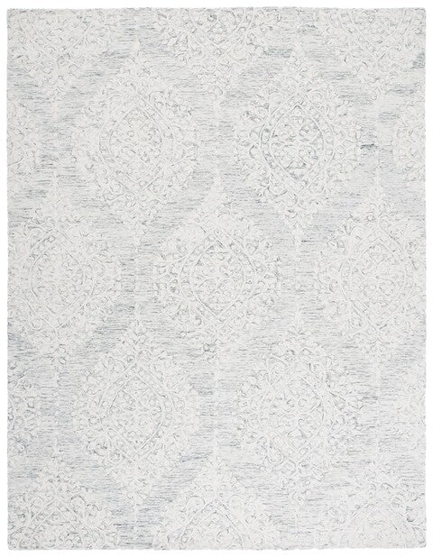 safavieh clearance metro met992f grey rug