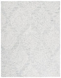 safavieh clearance metro met992f grey rug