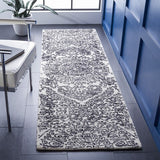 safavieh clearance metro met993a ivory rug