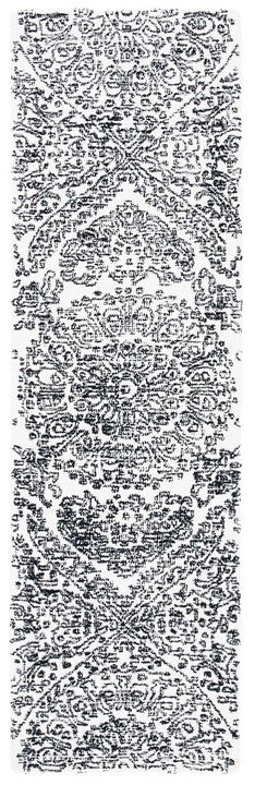 safavieh clearance metro met993a ivory rug
