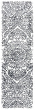 safavieh clearance metro met993a ivory rug
