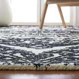 safavieh clearance metro met993a ivory rug
