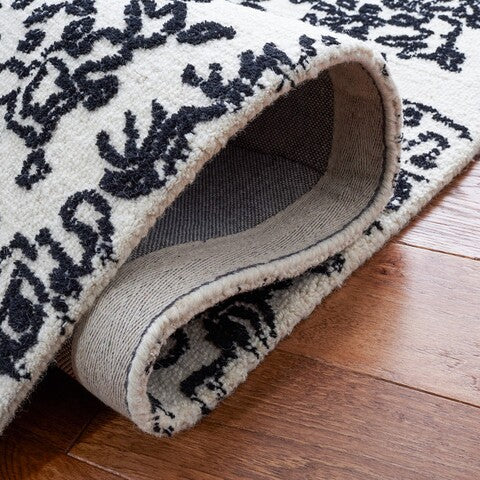 safavieh clearance metro met993a ivory rug