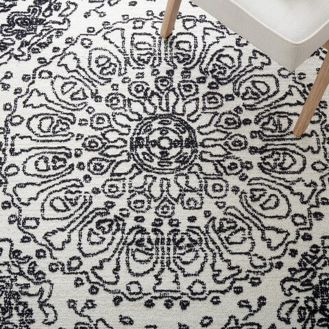safavieh clearance metro met993a ivory rug