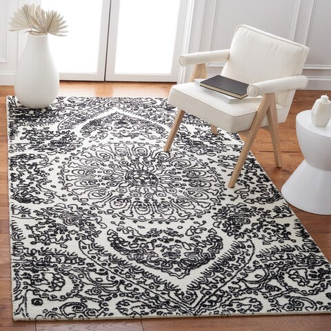safavieh clearance metro met993a ivory rug