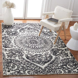 safavieh clearance metro met993a ivory rug