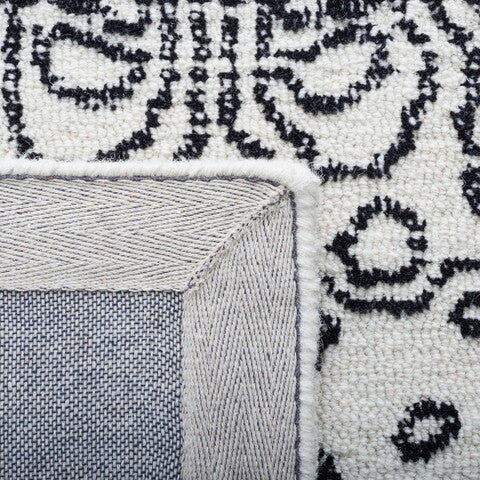 safavieh clearance metro met993a ivory rug