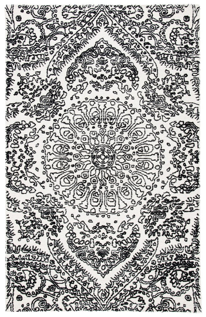 safavieh clearance metro met993a ivory rug