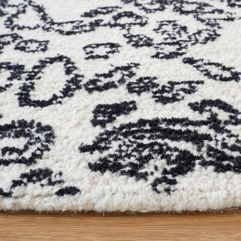 safavieh clearance metro met993a ivory rug