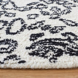 safavieh clearance metro met993a ivory rug