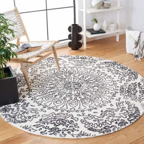 safavieh clearance metro met993a ivory rug