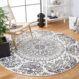 safavieh clearance metro met993a ivory rug