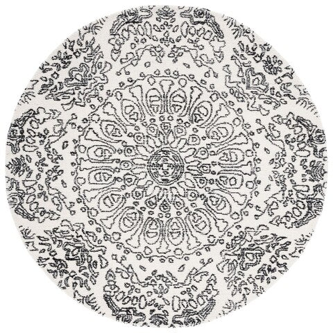 safavieh clearance metro met993a ivory rug