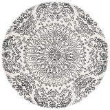 safavieh clearance metro met993a ivory rug