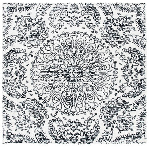 safavieh clearance metro met993a ivory rug