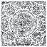 safavieh clearance metro met993a ivory rug