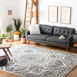 safavieh clearance metro met993a ivory rug