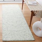 safavieh clearance metro met993h dark grey rug