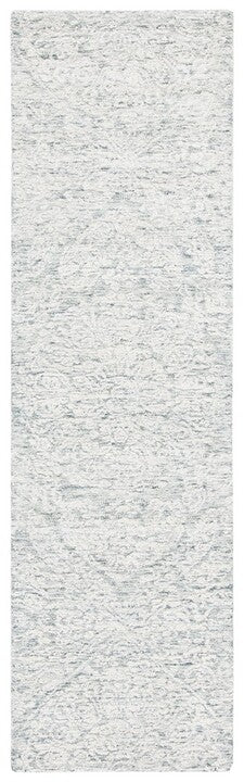 safavieh clearance metro met993h dark grey rug
