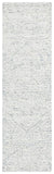safavieh clearance metro met993h dark grey rug
