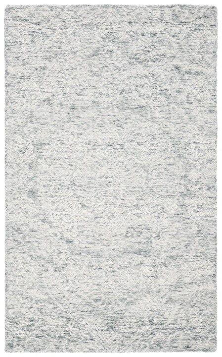 safavieh clearance metro met993h dark grey rug