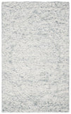 safavieh clearance metro met993h dark grey rug