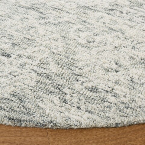 safavieh clearance metro met993h dark grey rug