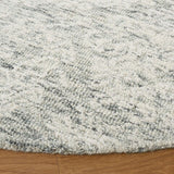 safavieh clearance metro met993h dark grey rug