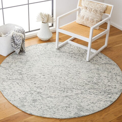 safavieh clearance metro met993h dark grey rug